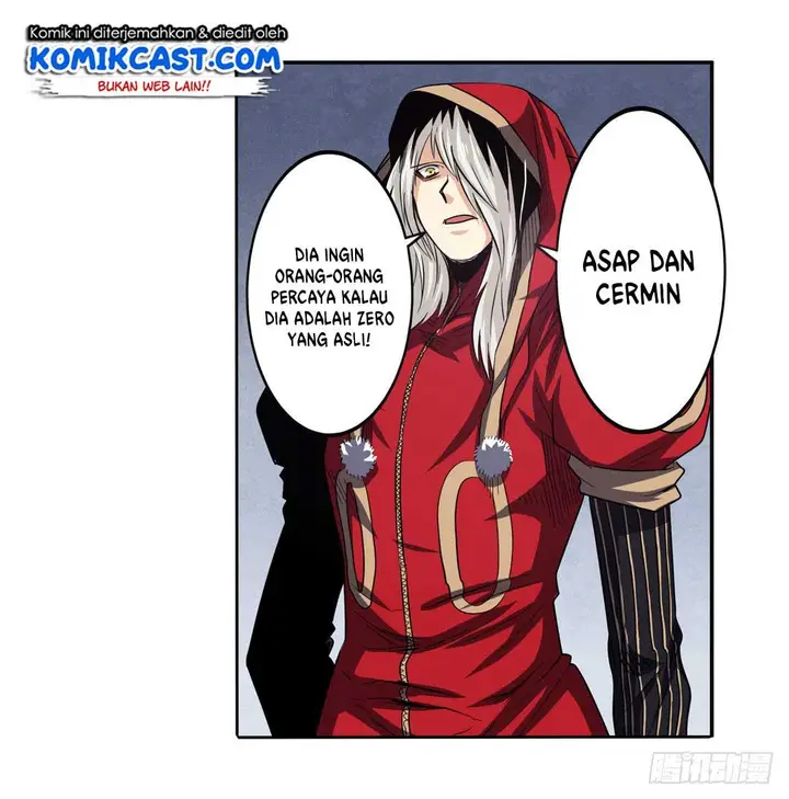 image-komik-hero-i-quit-a-long-time-ago-chapter-48-27/81