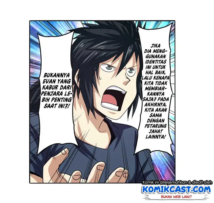 image-komik-hero-i-quit-a-long-time-ago-chapter-48-28/81