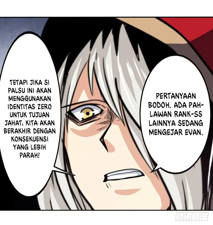 image-komik-hero-i-quit-a-long-time-ago-chapter-48-29/81