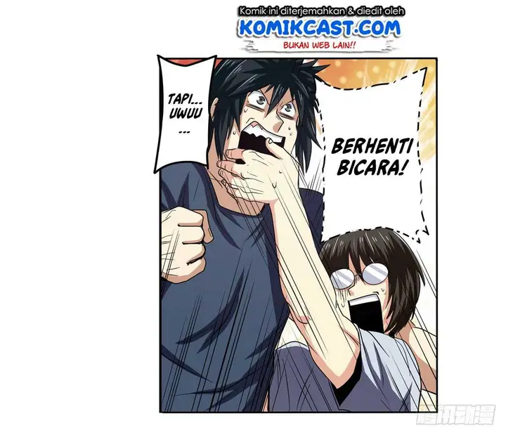 image-komik-hero-i-quit-a-long-time-ago-chapter-48-30/81