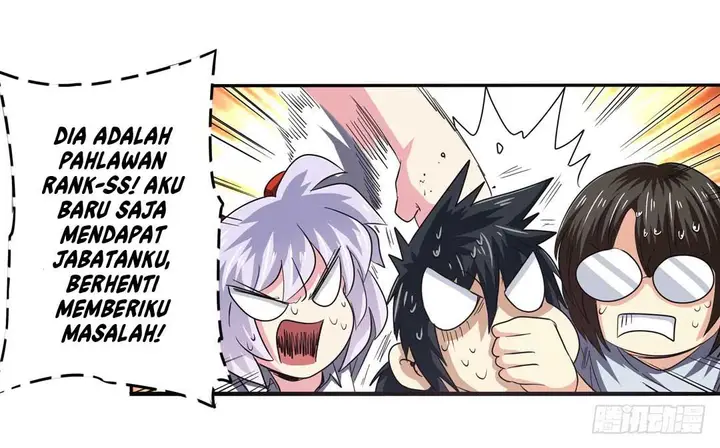 image-komik-hero-i-quit-a-long-time-ago-chapter-48-31/81