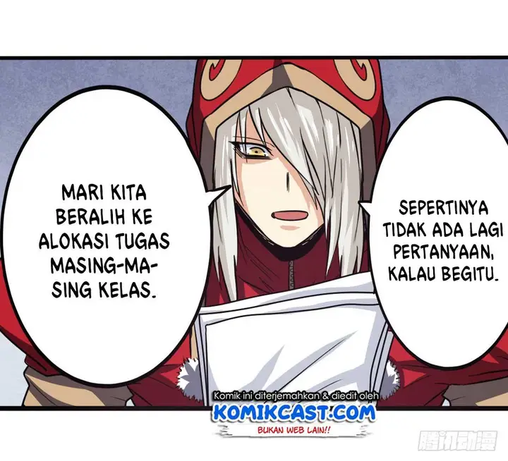 image-komik-hero-i-quit-a-long-time-ago-chapter-48-32/81