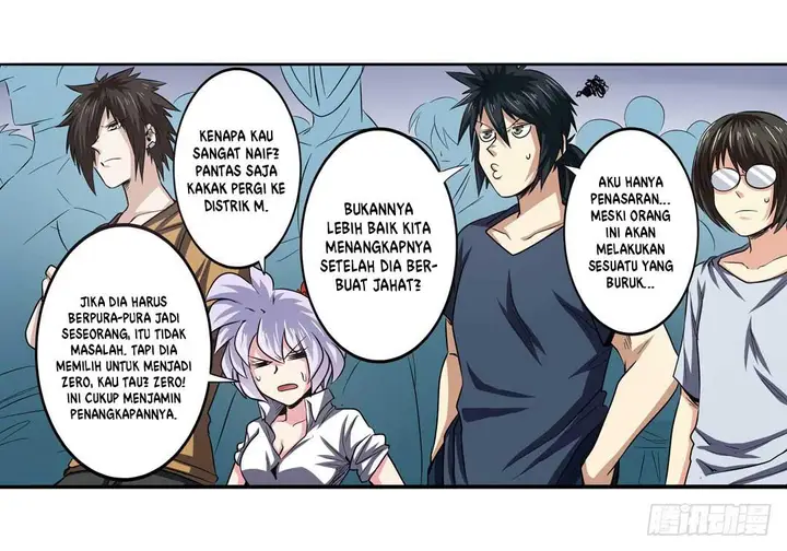 image-komik-hero-i-quit-a-long-time-ago-chapter-48-33/81