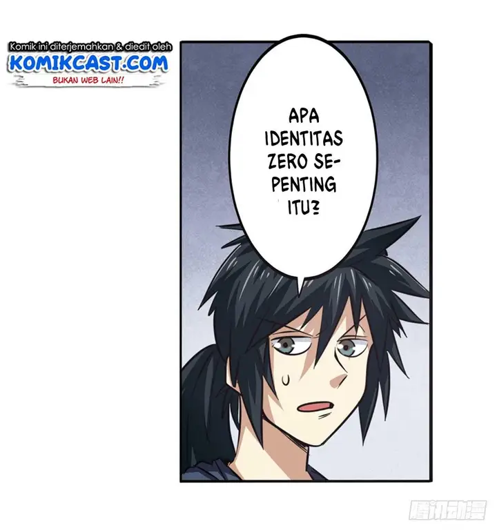 image-komik-hero-i-quit-a-long-time-ago-chapter-48-34/81