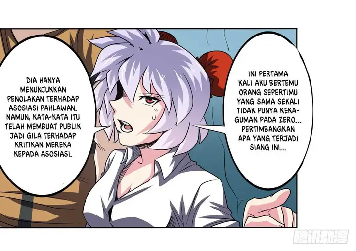 image-komik-hero-i-quit-a-long-time-ago-chapter-48-35/81