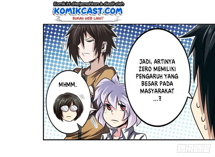 image-komik-hero-i-quit-a-long-time-ago-chapter-48-36/81