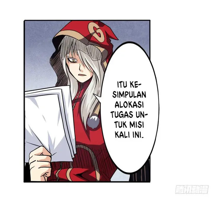 image-komik-hero-i-quit-a-long-time-ago-chapter-48-37/81