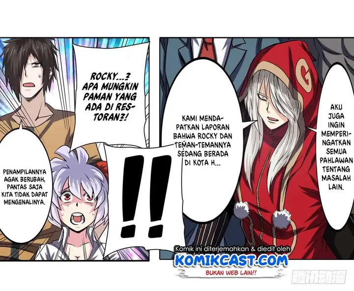 image-komik-hero-i-quit-a-long-time-ago-chapter-48-38/81