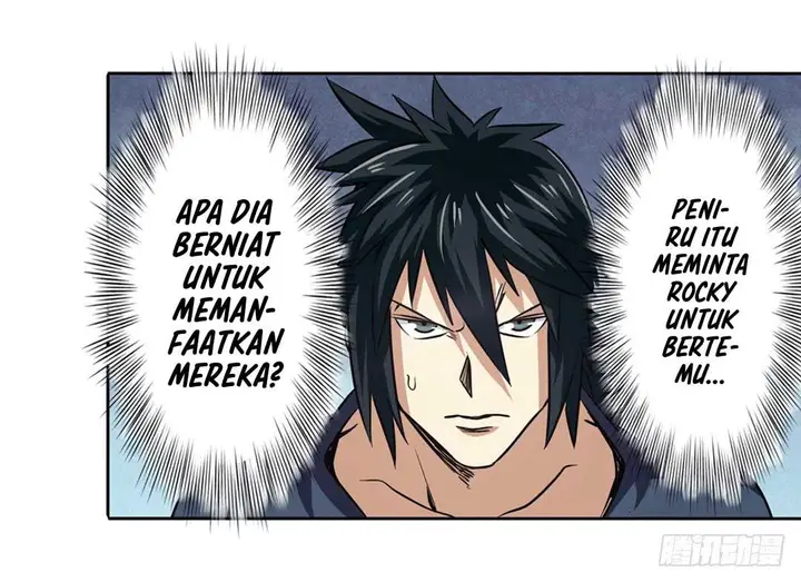 image-komik-hero-i-quit-a-long-time-ago-chapter-48-39/81