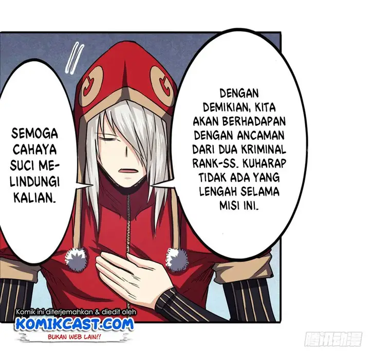 image-komik-hero-i-quit-a-long-time-ago-chapter-48-40/81