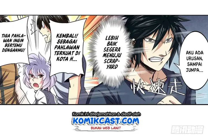 image-komik-hero-i-quit-a-long-time-ago-chapter-48-41/81
