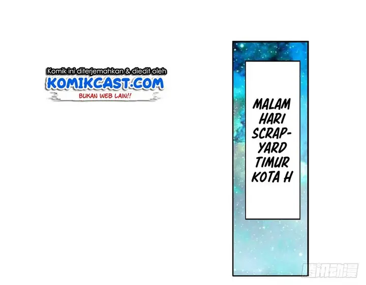 image-komik-hero-i-quit-a-long-time-ago-chapter-48-42/81
