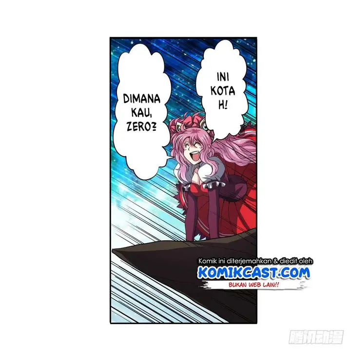 image-komik-hero-i-quit-a-long-time-ago-chapter-48-43/81