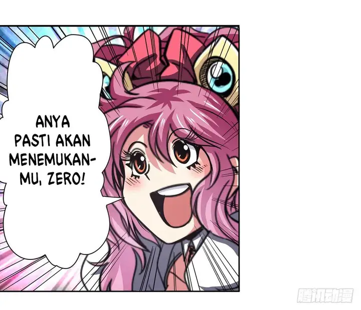 image-komik-hero-i-quit-a-long-time-ago-chapter-48-44/81