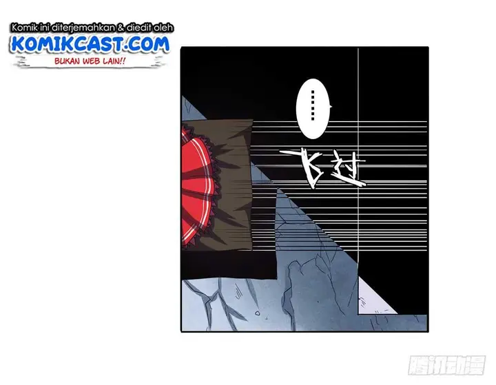 image-komik-hero-i-quit-a-long-time-ago-chapter-48-45/81