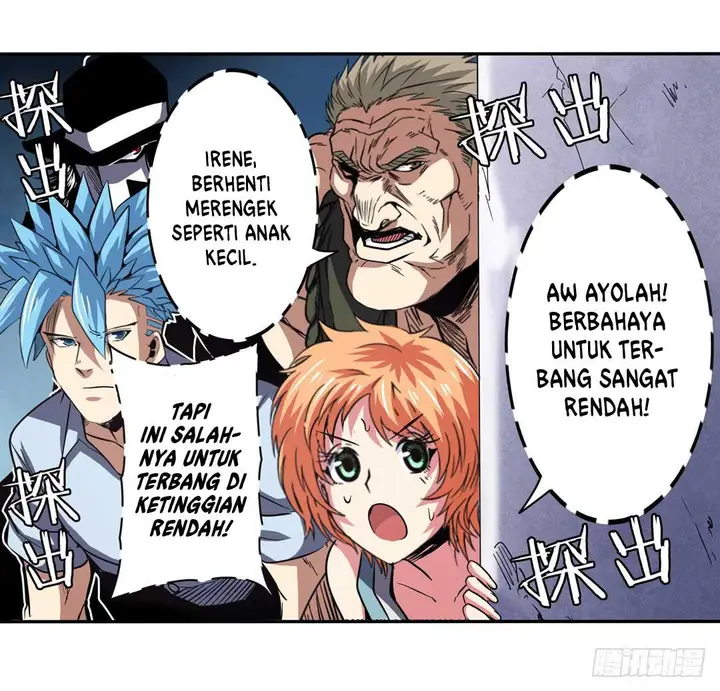 image-komik-hero-i-quit-a-long-time-ago-chapter-48-46/81