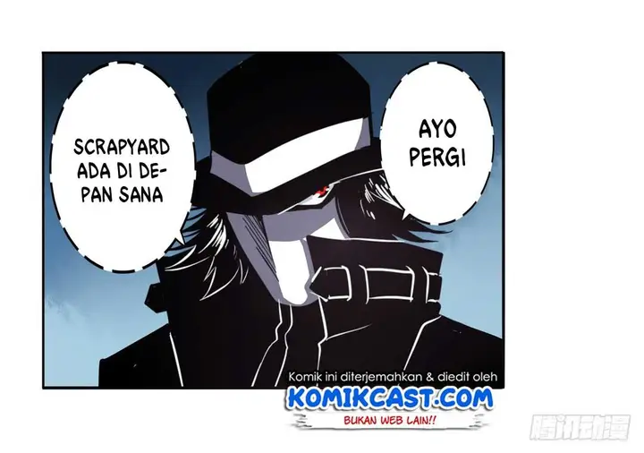 image-komik-hero-i-quit-a-long-time-ago-chapter-48-47/81