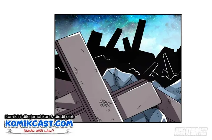 image-komik-hero-i-quit-a-long-time-ago-chapter-48-48/81