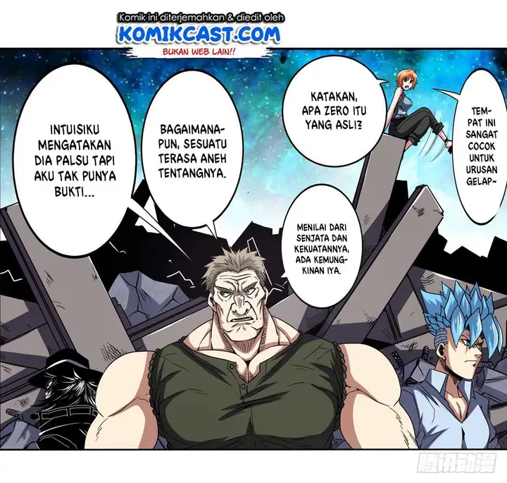 image-komik-hero-i-quit-a-long-time-ago-chapter-48-49/81