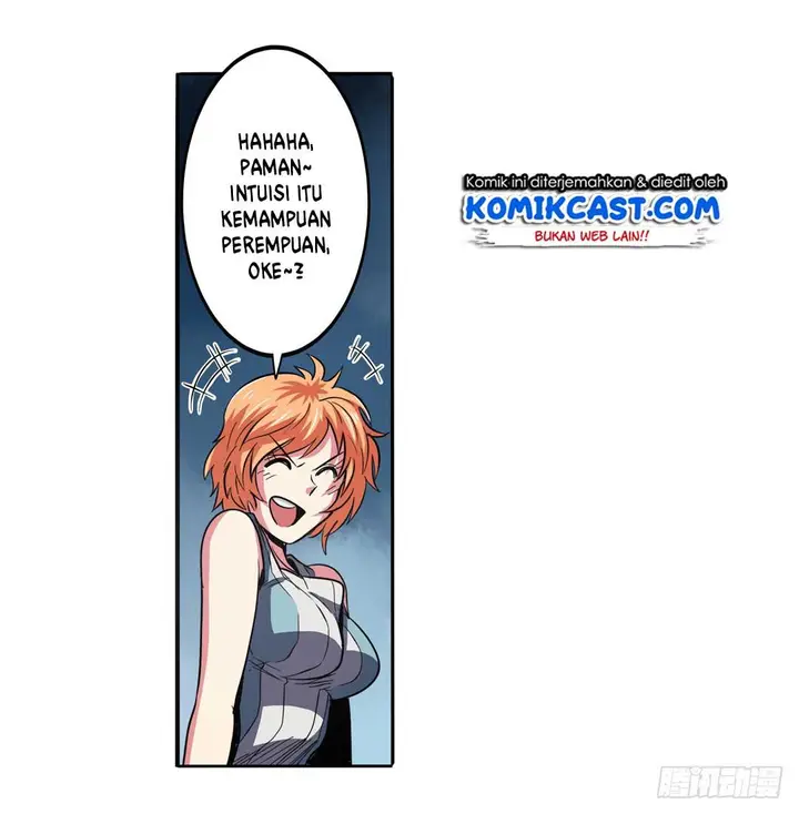 image-komik-hero-i-quit-a-long-time-ago-chapter-48-50/81