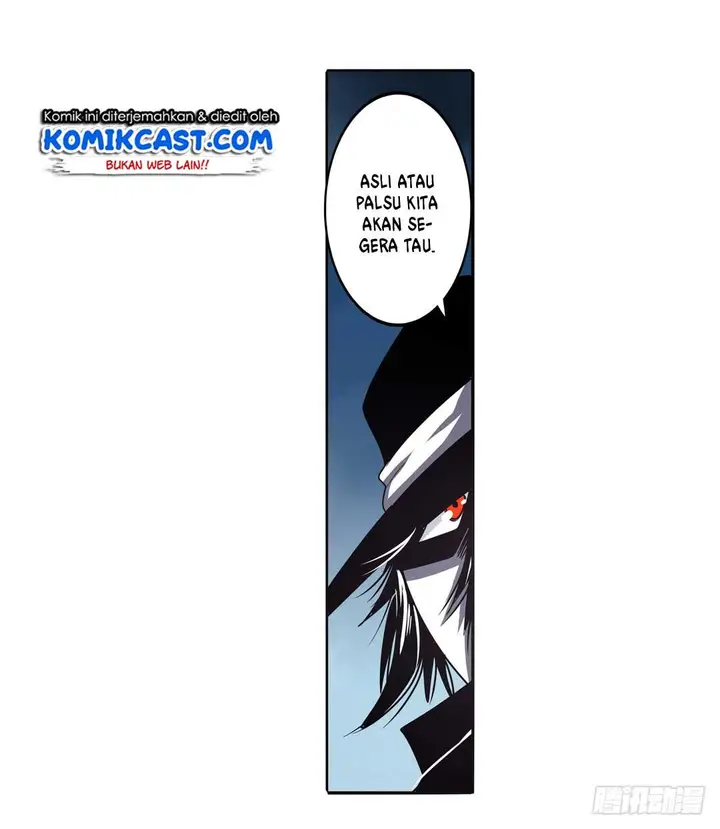 image-komik-hero-i-quit-a-long-time-ago-chapter-48-51/81