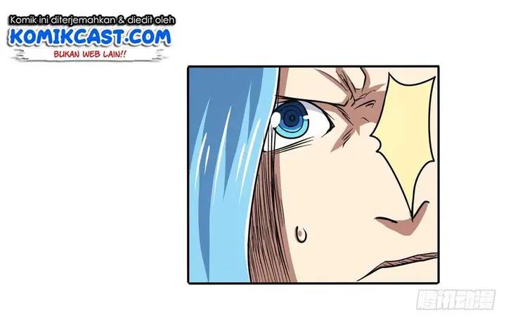 image-komik-hero-i-quit-a-long-time-ago-chapter-48-52/81