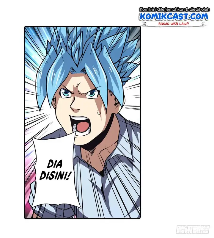 image-komik-hero-i-quit-a-long-time-ago-chapter-48-53/81