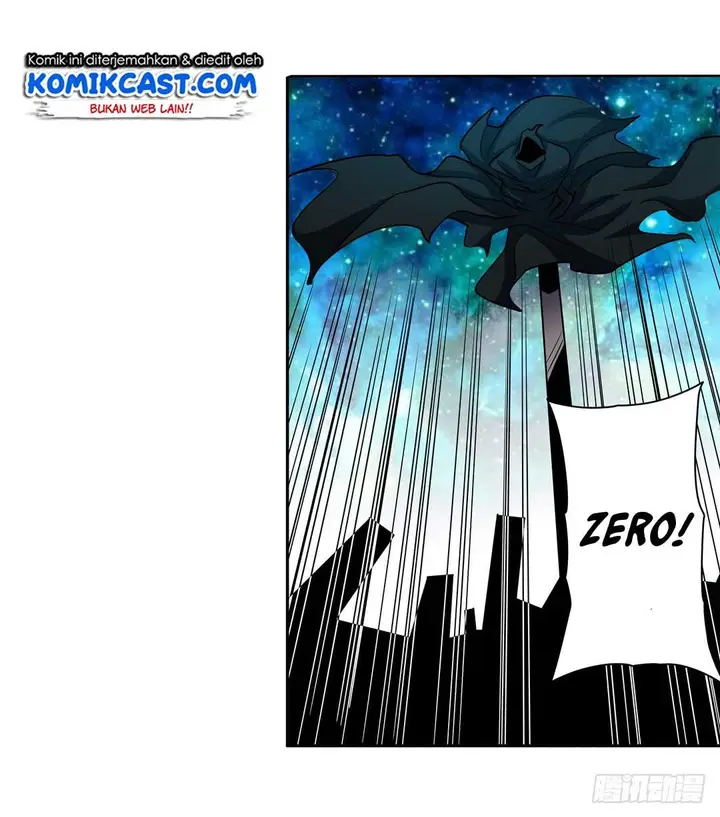 image-komik-hero-i-quit-a-long-time-ago-chapter-48-54/81