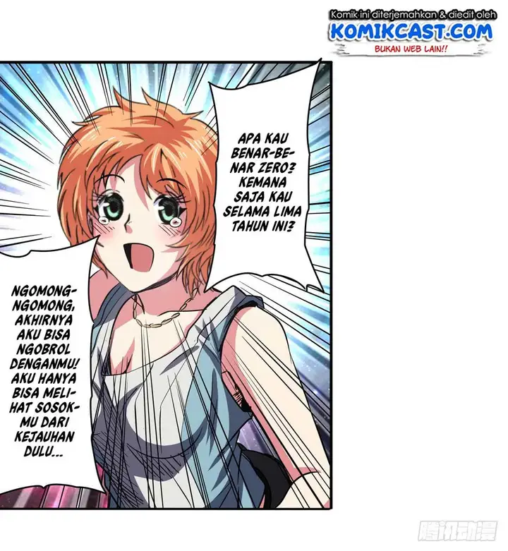 image-komik-hero-i-quit-a-long-time-ago-chapter-48-55/81