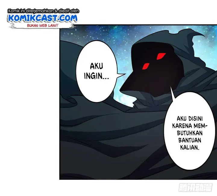 image-komik-hero-i-quit-a-long-time-ago-chapter-48-56/81