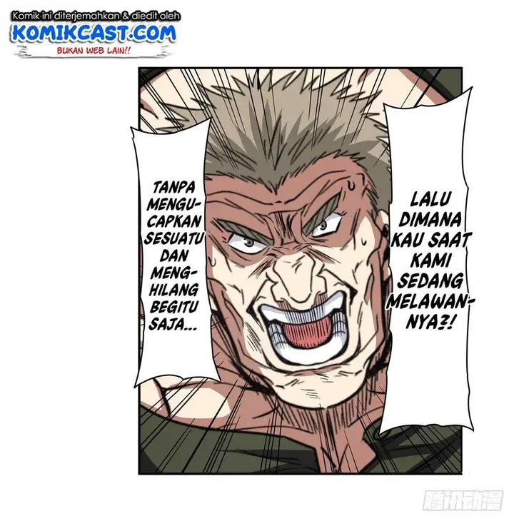 image-komik-hero-i-quit-a-long-time-ago-chapter-48-58/81