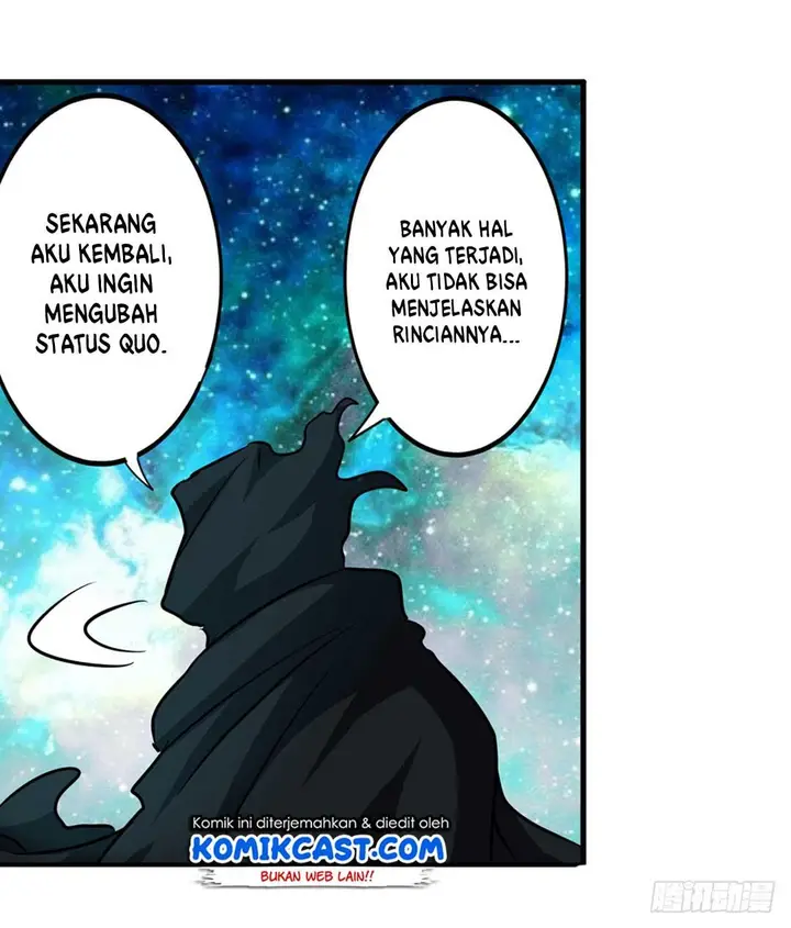 image-komik-hero-i-quit-a-long-time-ago-chapter-48-59/81