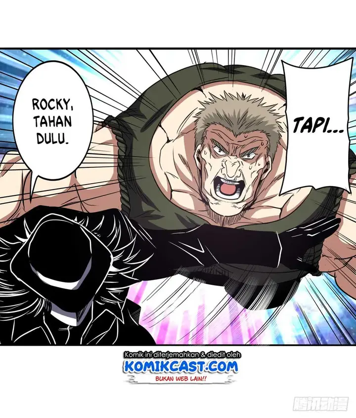 image-komik-hero-i-quit-a-long-time-ago-chapter-48-60/81