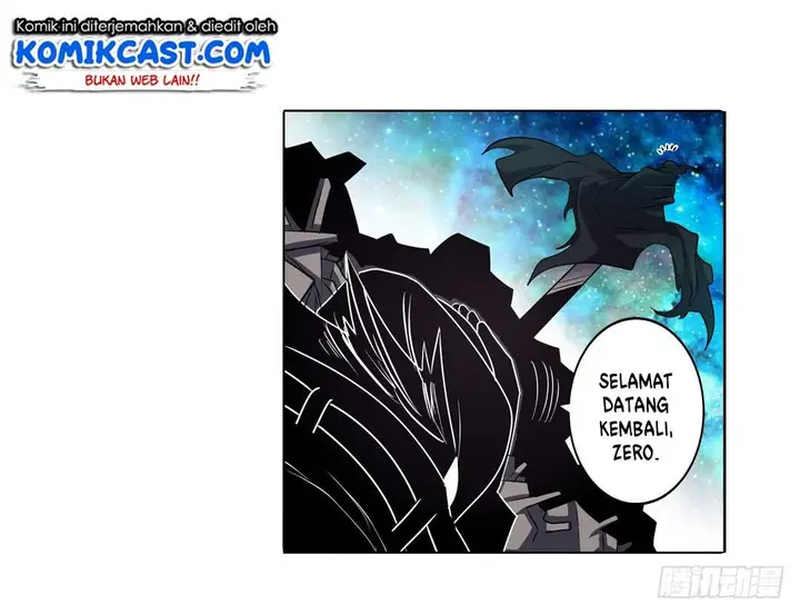 image-komik-hero-i-quit-a-long-time-ago-chapter-48-61/81