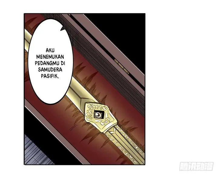 image-komik-hero-i-quit-a-long-time-ago-chapter-48-62/81