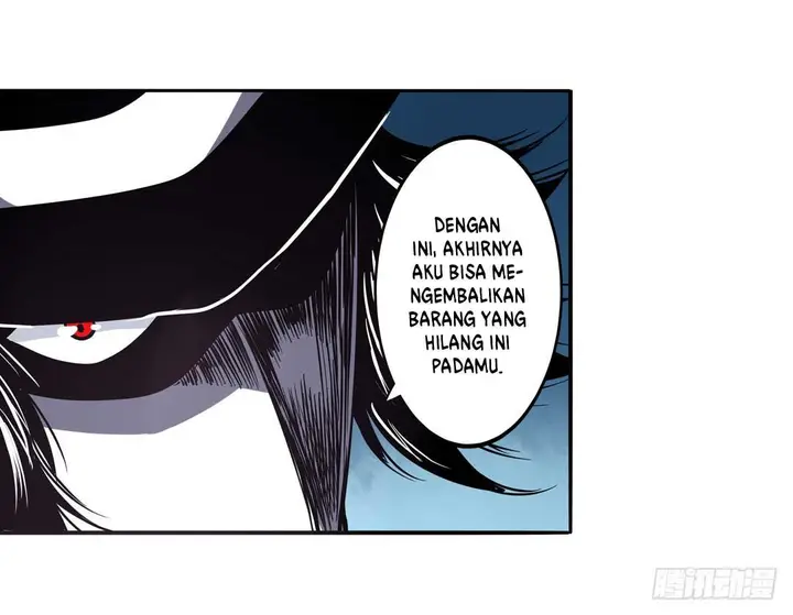 image-komik-hero-i-quit-a-long-time-ago-chapter-48-63/81