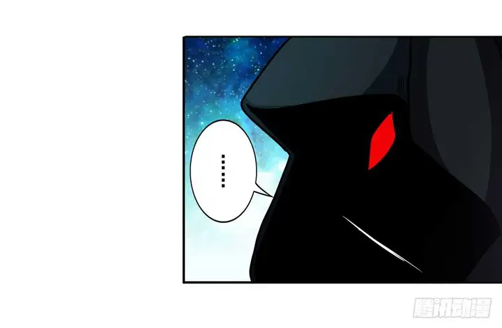 image-komik-hero-i-quit-a-long-time-ago-chapter-48-64/81