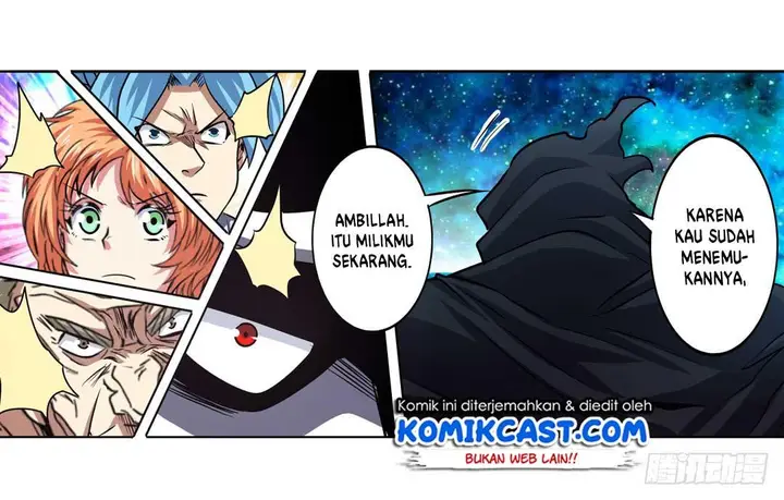 image-komik-hero-i-quit-a-long-time-ago-chapter-48-65/81