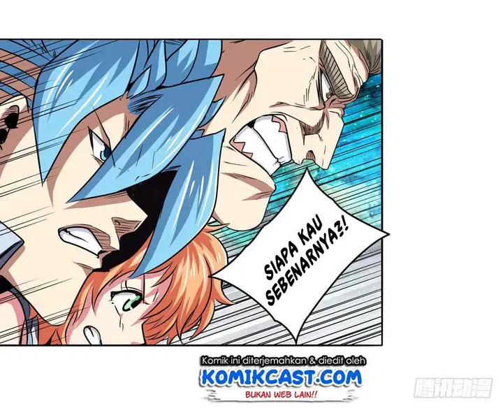 image-komik-hero-i-quit-a-long-time-ago-chapter-48-67/81