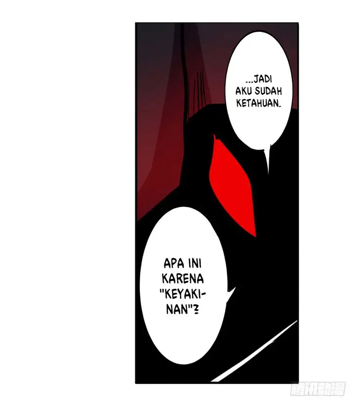 image-komik-hero-i-quit-a-long-time-ago-chapter-48-68/81