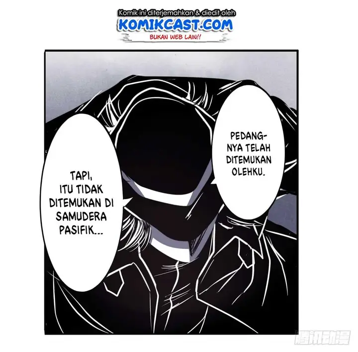 image-komik-hero-i-quit-a-long-time-ago-chapter-48-69/81