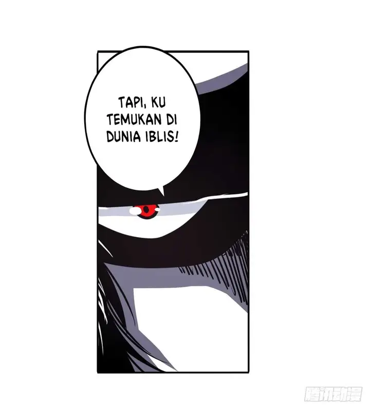 image-komik-hero-i-quit-a-long-time-ago-chapter-48-70/81