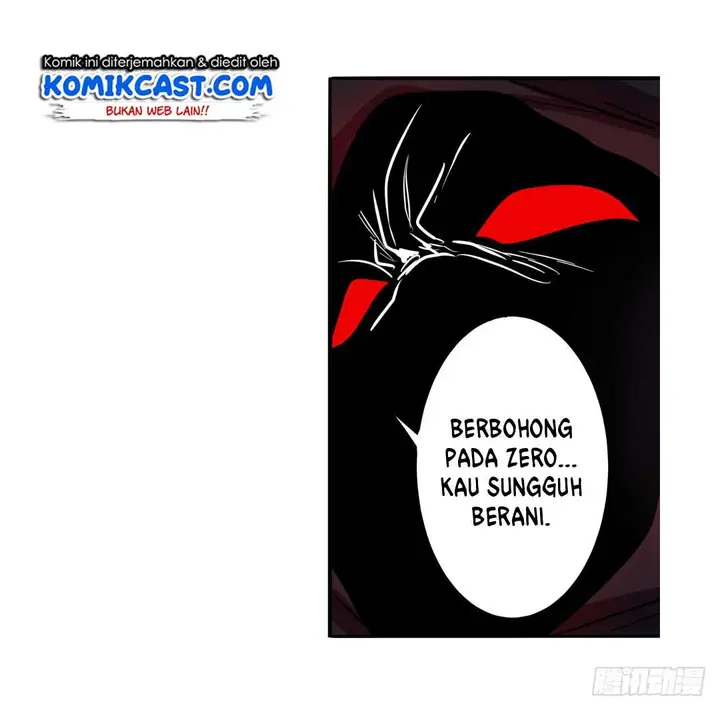 image-komik-hero-i-quit-a-long-time-ago-chapter-48-71/81