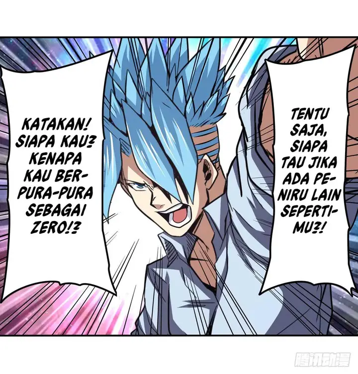 image-komik-hero-i-quit-a-long-time-ago-chapter-48-72/81