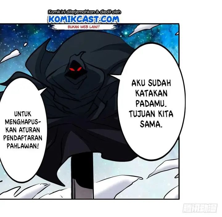 image-komik-hero-i-quit-a-long-time-ago-chapter-48-73/81