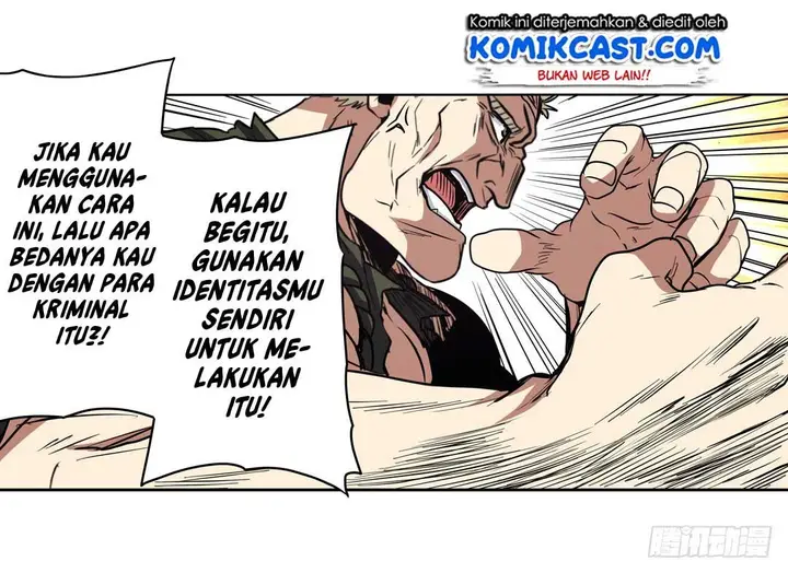 image-komik-hero-i-quit-a-long-time-ago-chapter-48-74/81