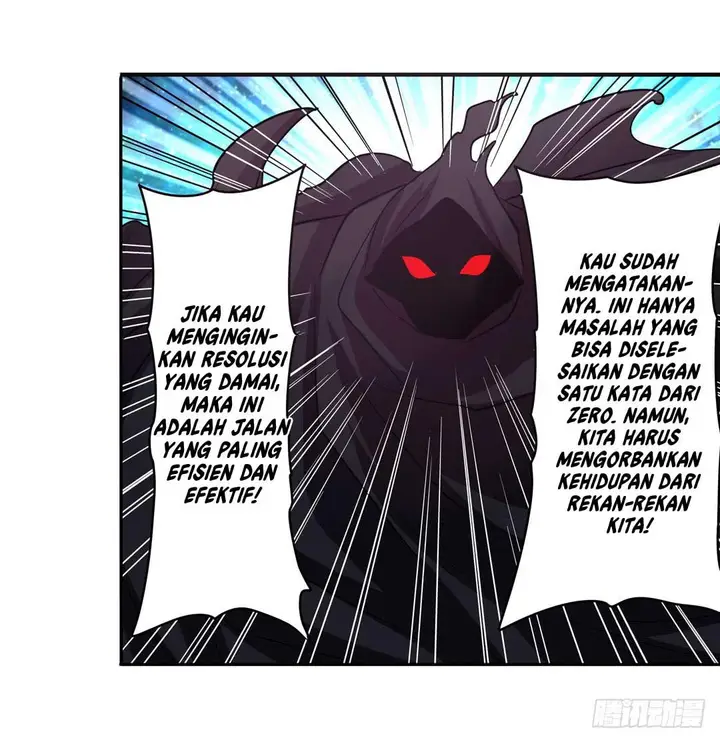 image-komik-hero-i-quit-a-long-time-ago-chapter-48-75/81