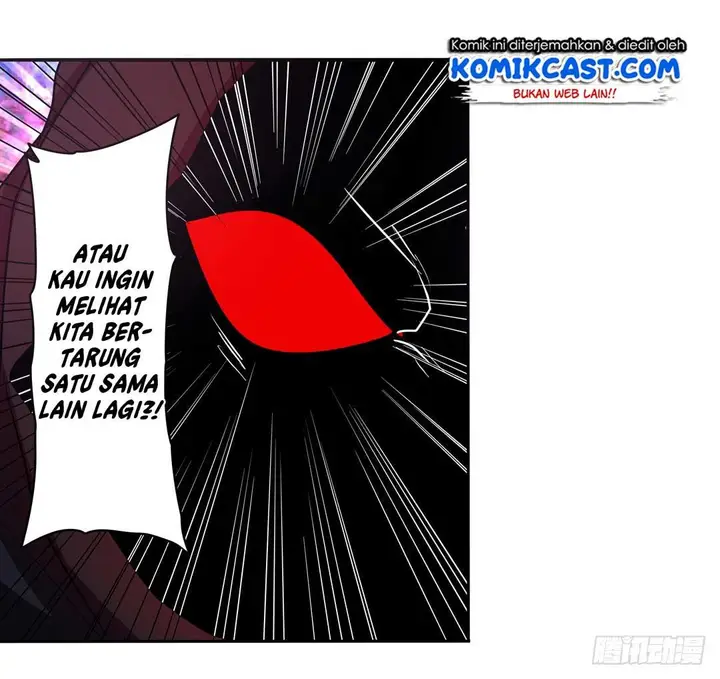 image-komik-hero-i-quit-a-long-time-ago-chapter-48-76/81