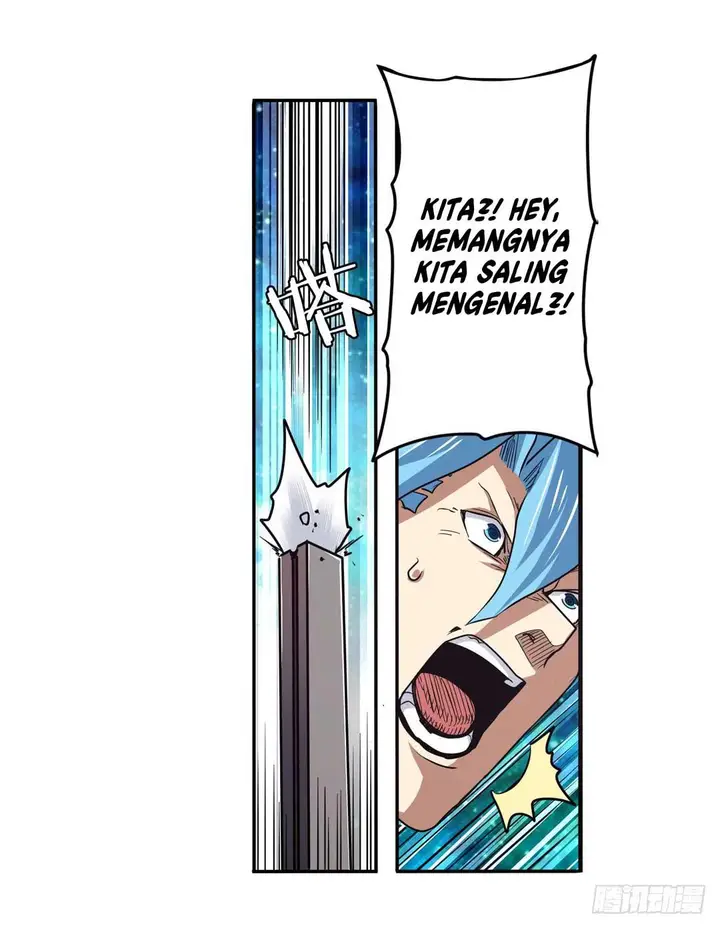 image-komik-hero-i-quit-a-long-time-ago-chapter-48-77/81