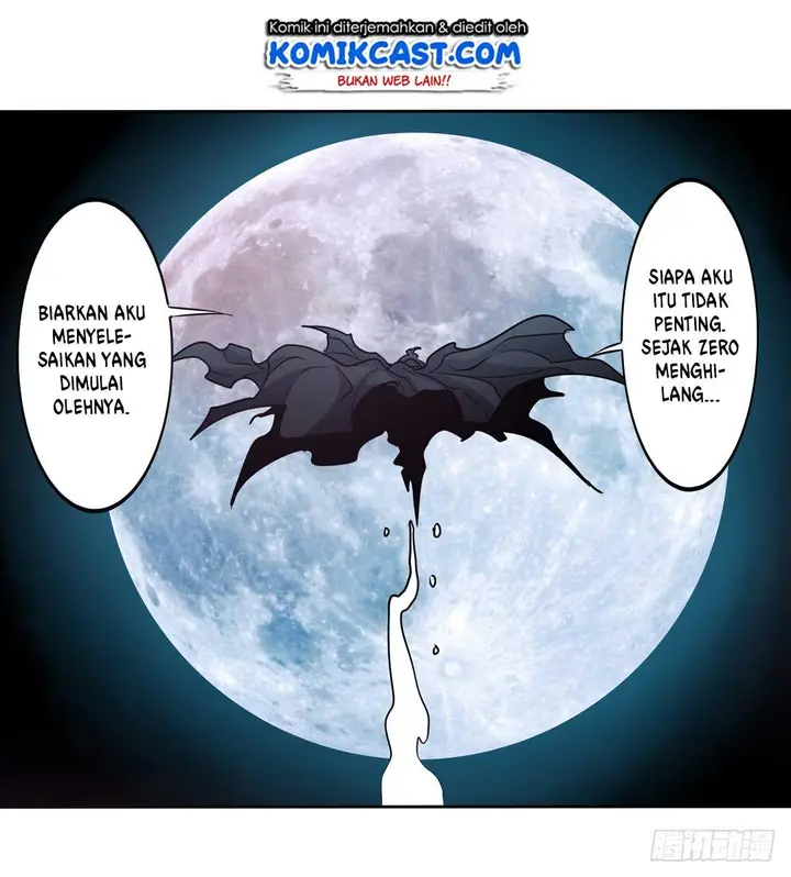 image-komik-hero-i-quit-a-long-time-ago-chapter-48-78/81